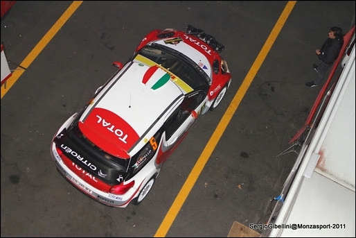 111127_rally_di_monza_show_race_ 033.jpg
