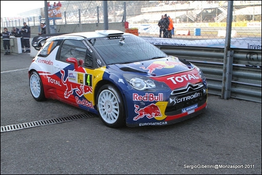 111127_rally_di_monza_show_race_ 035.jpg