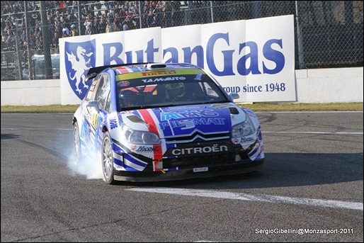 111127_rally_di_monza_show_race_ 037.jpg