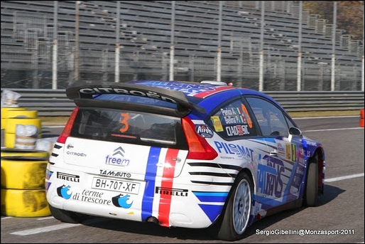 111127_rally_di_monza_show_race_ 038.jpg