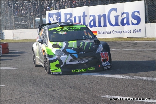 111127_rally_di_monza_show_race_ 039.jpg