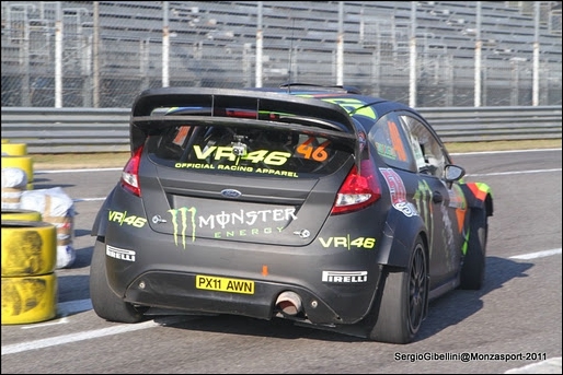 111127_rally_di_monza_show_race_ 040.jpg
