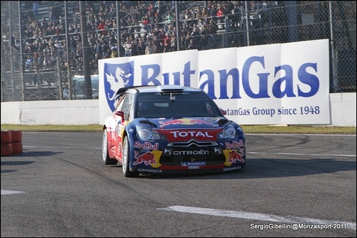 111127_rally_di_monza_show_race_ 041.jpg