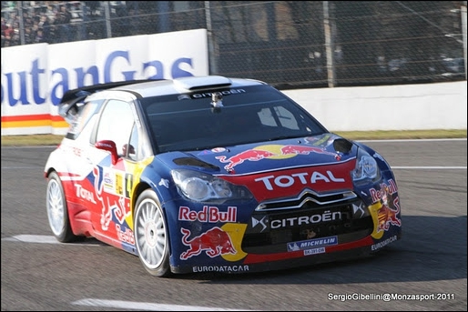 111127_rally_di_monza_show_race_ 042.jpg