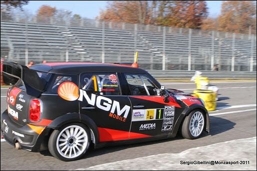 111127_rally_di_monza_show_race_ 043.jpg