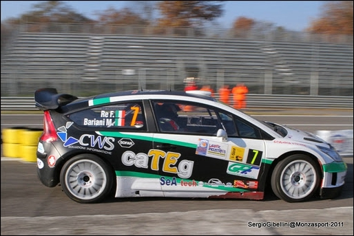 111127_rally_di_monza_show_race_ 044.jpg