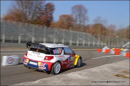 111127_rally_di_monza_show_race_ 045.jpg