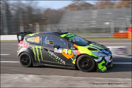 111127_rally_di_monza_show_race_ 046.jpg