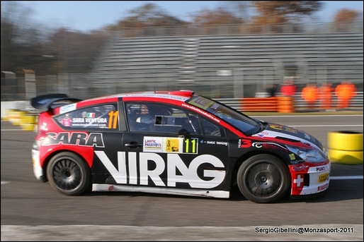 111127_rally_di_monza_show_race_ 047.jpg