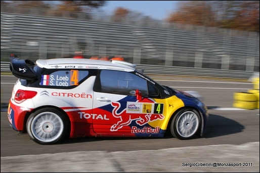 111127_rally_di_monza_show_race_ 048.jpg
