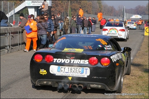 111127_rally_di_monza_show_race_ 049.jpg