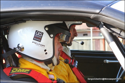 111127_rally_di_monza_show_race_ 050.jpg
