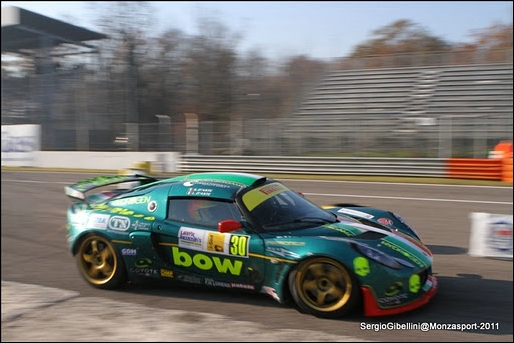 111127_rally_di_monza_show_race_ 051.jpg