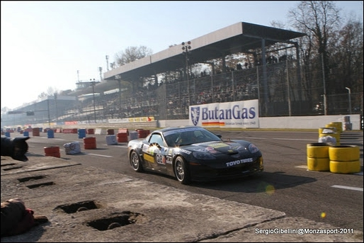 111127_rally_di_monza_show_race_ 052.jpg