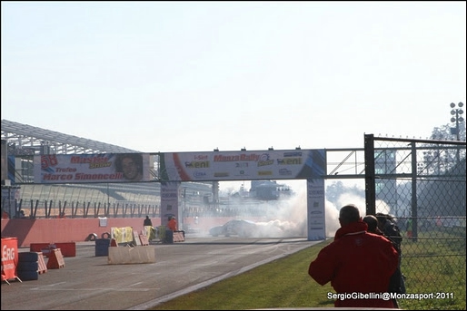111127_rally_di_monza_show_race_ 054.jpg