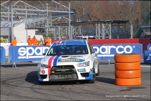 111127_rally_di_monza_show_race_ 055.jpg