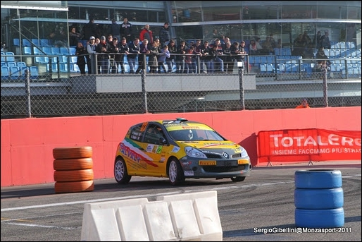 111127_rally_di_monza_show_race_ 056.jpg