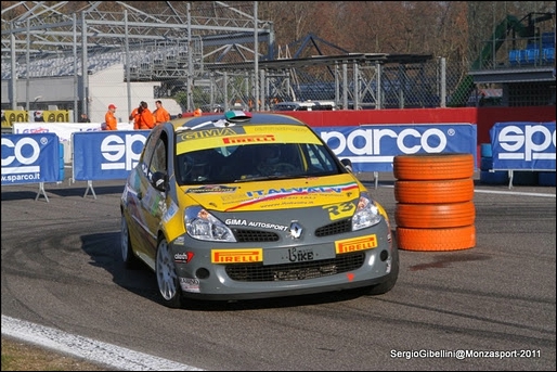111127_rally_di_monza_show_race_ 057.jpg