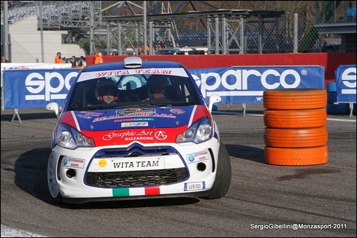 111127_rally_di_monza_show_race_ 058.jpg