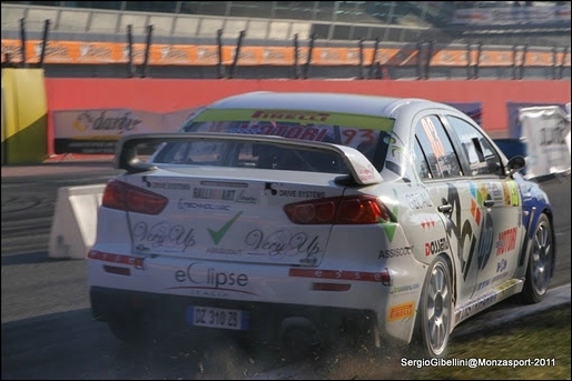 111127_rally_di_monza_show_race_ 059.jpg
