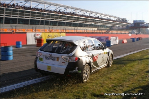 111127_rally_di_monza_show_race_ 060.jpg