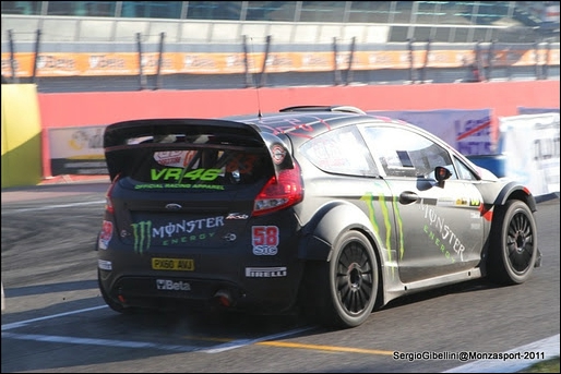 111127_rally_di_monza_show_race_ 061.jpg