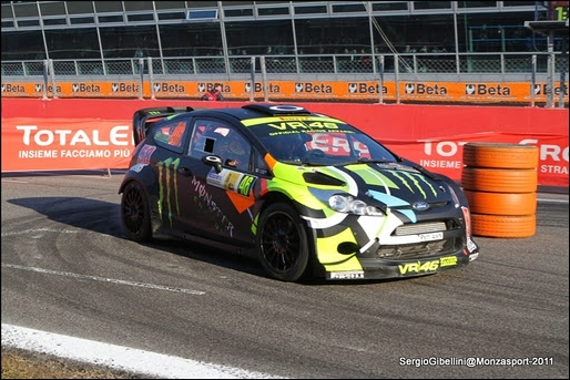 111127_rally_di_monza_show_race_ 062.jpg