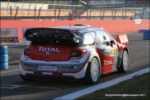 111127_rally_di_monza_show_race_ 063.jpg