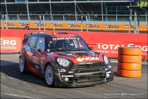 111127_rally_di_monza_show_race_ 064.jpg