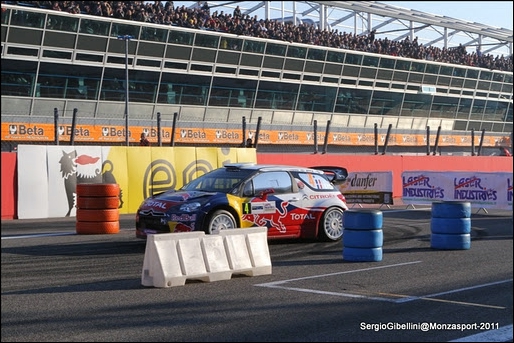111127_rally_di_monza_show_race_ 065.jpg