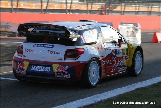 111127_rally_di_monza_show_race_ 066.jpg