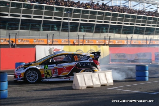 111127_rally_di_monza_show_race_ 067.jpg