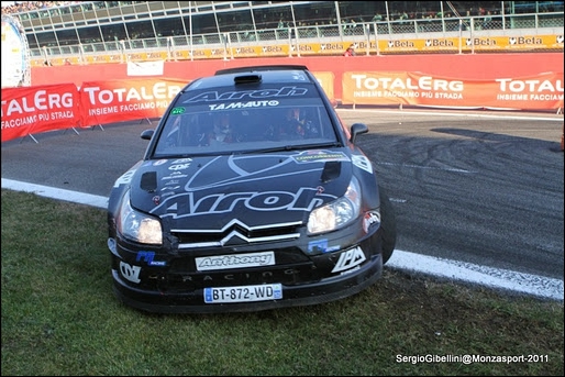 111127_rally_di_monza_show_race_ 068.jpg