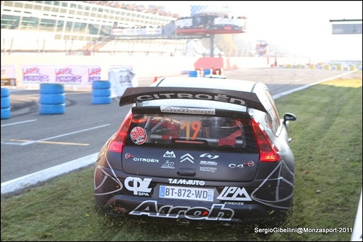 111127_rally_di_monza_show_race_ 069.jpg