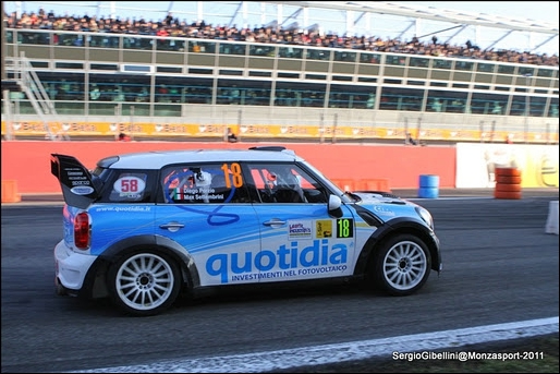 111127_rally_di_monza_show_race_ 070.jpg