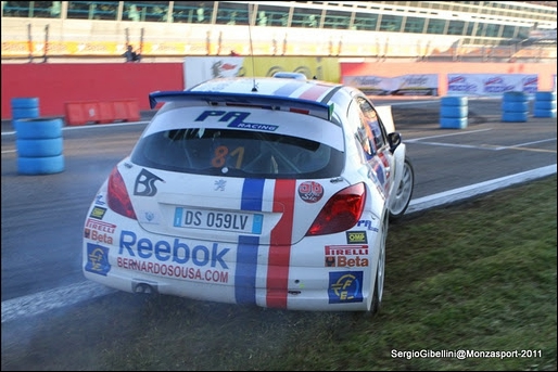 111127_rally_di_monza_show_race_ 071.jpg