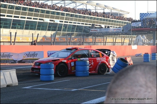 111127_rally_di_monza_show_race_ 072.jpg