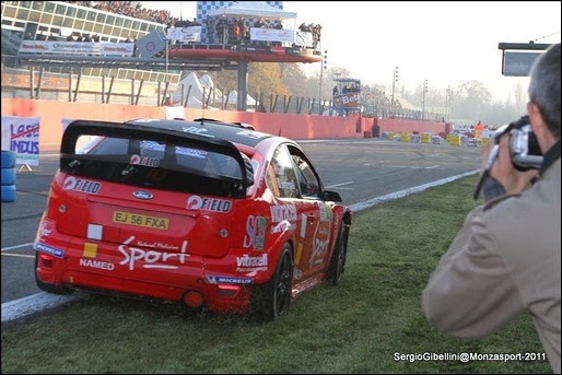 111127_rally_di_monza_show_race_ 073.jpg
