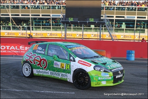 111127_rally_di_monza_show_race_ 074.jpg