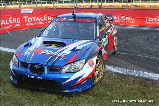 111127_rally_di_monza_show_race_ 075.jpg