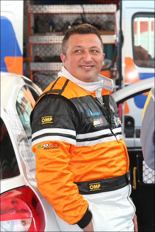 111127_rally_di_monza_show_race_ 077.JPG