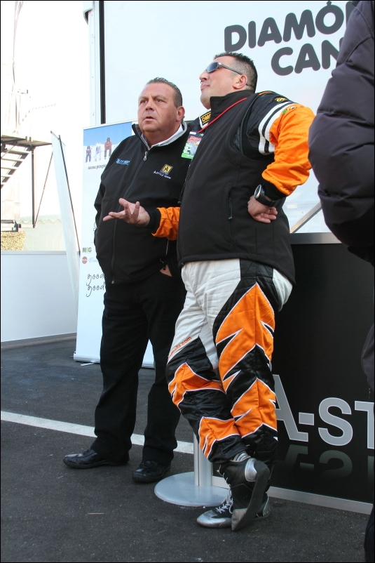 111127_rally_di_monza_show_race_ 078.JPG