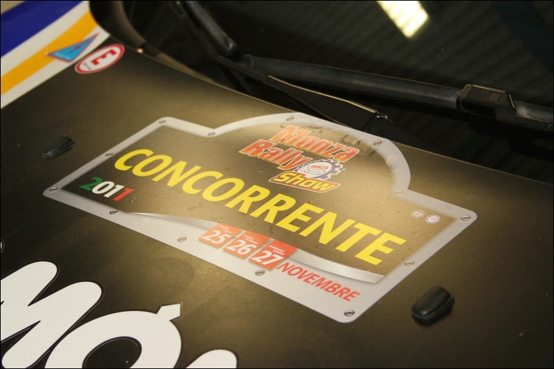 111127_rally_di_monza_show_race_ 079.JPG