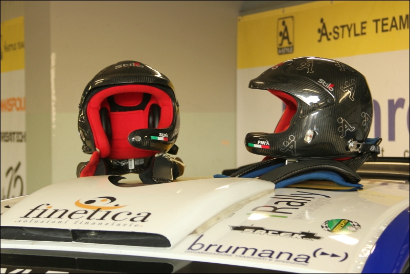 111127_rally_di_monza_show_race_ 080.JPG