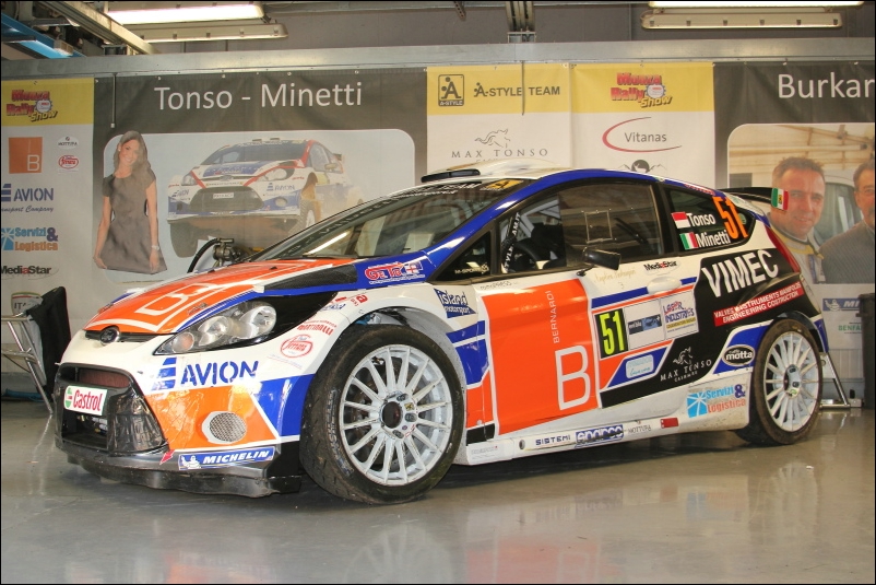 111127_rally_di_monza_show_race_ 081.JPG