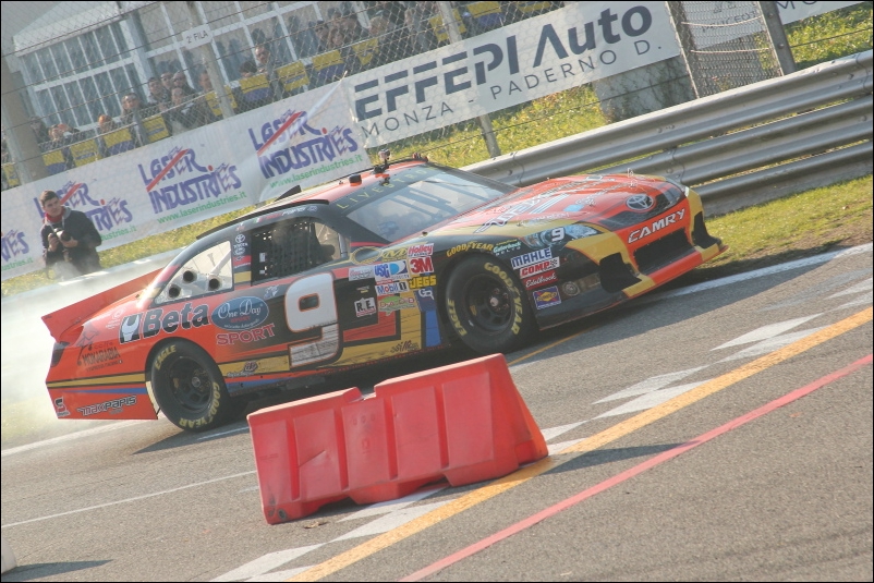 111127_rally_di_monza_show_race_ 082.JPG