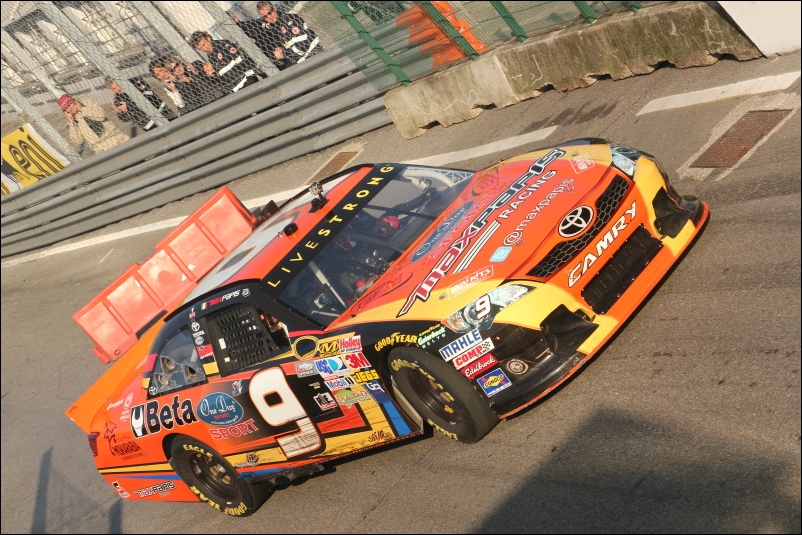 111127_rally_di_monza_show_race_ 083.JPG