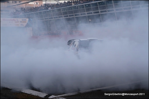 111127_rally_di_monza_show_race_ 084.jpg