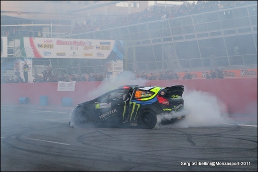 111127_rally_di_monza_show_race_ 085.jpg