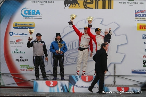 111127_rally_di_monza_show_race_ 086.jpg